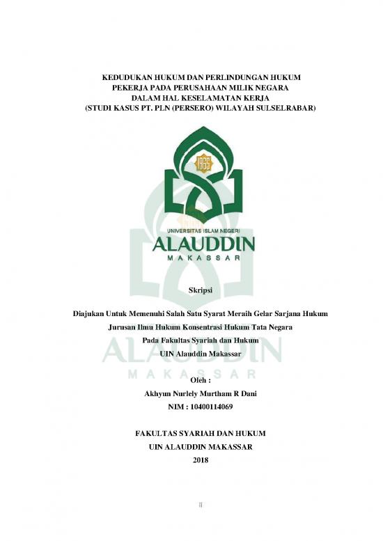 picture Hukum Pdf 37838 | Akhyun Nurlely Murtham R Dani