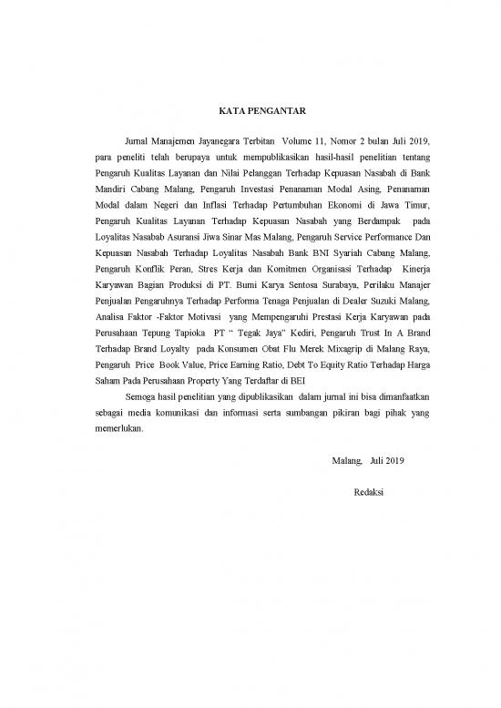 picture Manajemen Penjualan Pdf 36770 | Analisa Faktor Faktor Motivasi