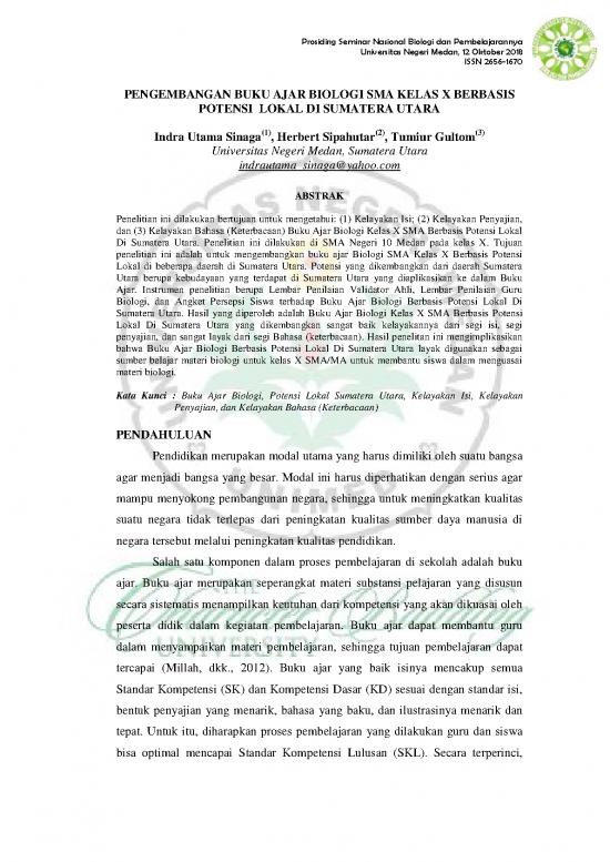 picture_Tujuan Penelitian Adalah 38027 | Article