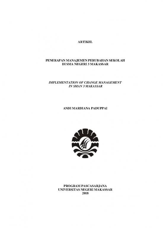 picture Metode Penelitian Manajemen Pdf 36550 | Artikel