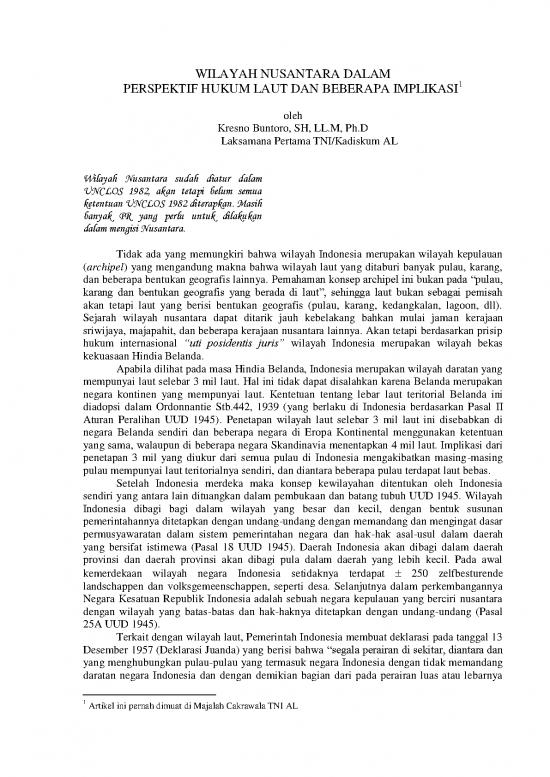 picture Hukum Pdf 37646 | Artikel 20180511 153450