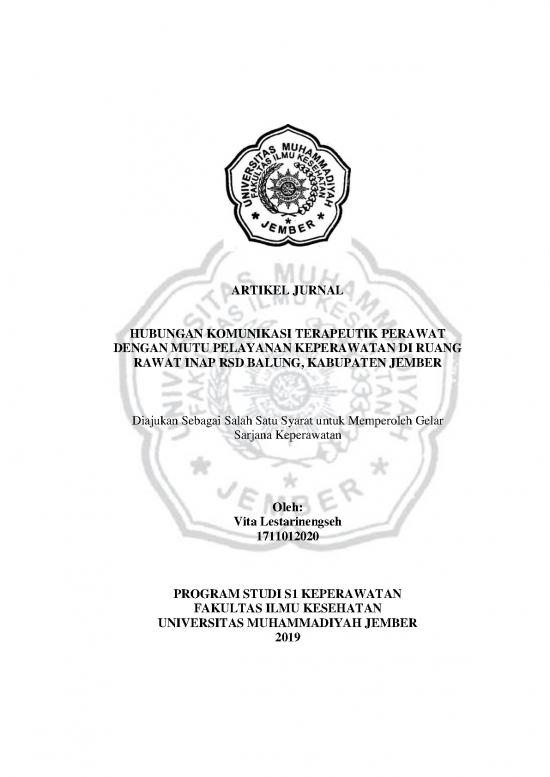 picture1_Komunikasi Pdf 36396 | Artikel Jurnal