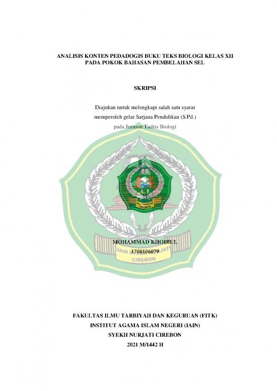 picture1_Penelitian Pdf 38080 | Awalan Dll