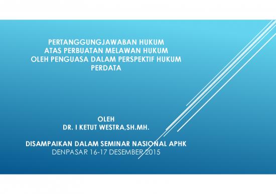picture_Hukum Pdf 37958 | B296da6663729d4260165d97c98c3b8b