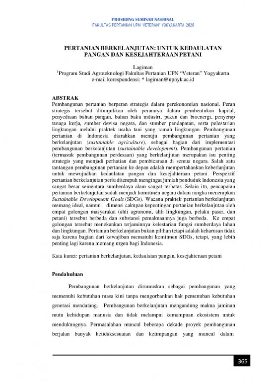 picture_Pertanian Pdf 37439 | B4 Full Paper Lagiman