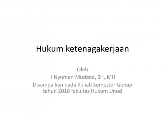 picture Hukum Pdf 37960 | B90e84da7b658e8bd8b1f65153e259af