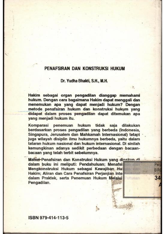 picture Hukum Pdf 37721 | B 4 Item Download 2022-08-12 21-23-02
