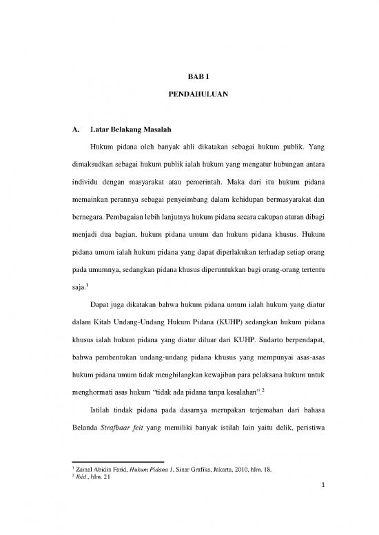 picture Hukum Pdf 37883 | Bab1 Item Download 2022-08-12 22-44-03