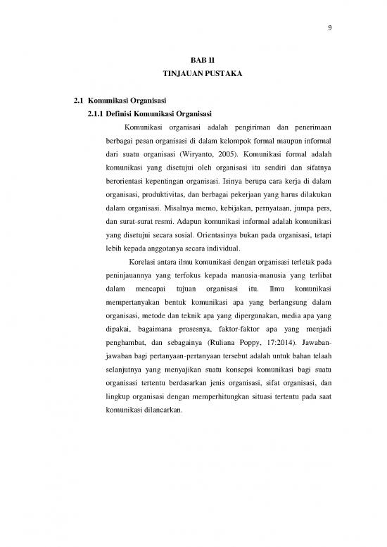 picture_Komunikasi Pdf 36425 | Bab214104110003