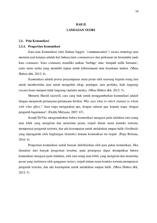 picture Komunikasi Pdf 36426 | Bab214113240030