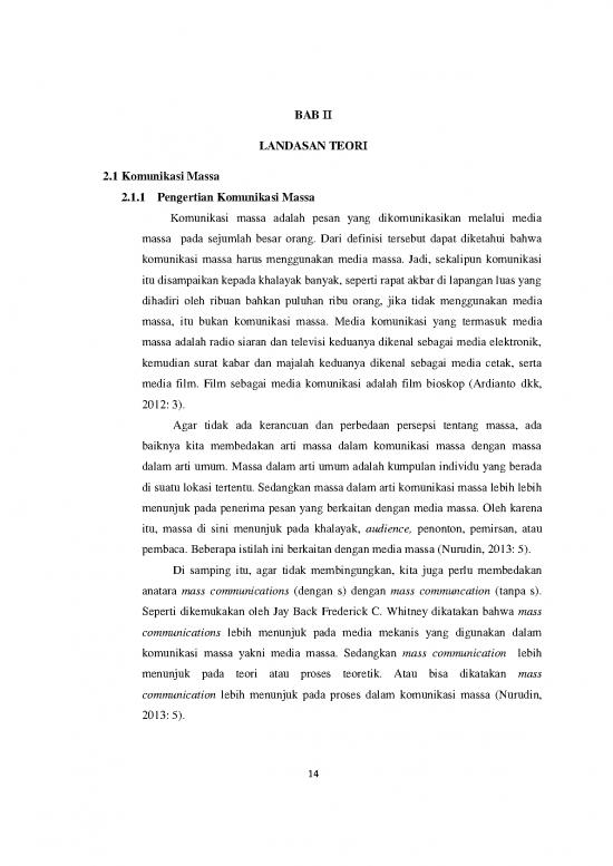 picture_Komunikasi Pdf 36428 | Bab21413324036