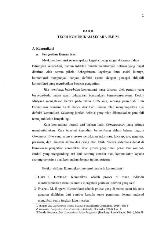 picture1_Komunikasi Pdf 36429 | Bab21413344019
