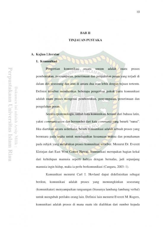 picture Komunikasi Pdf 36368 | Bab2 Item Download 2022-08-11 23-38-03