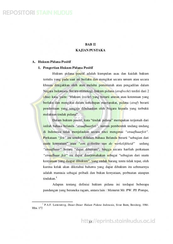 picture Hukum Pdf 37670 | Bab2 Item Download 2022-08-12 20-57-17