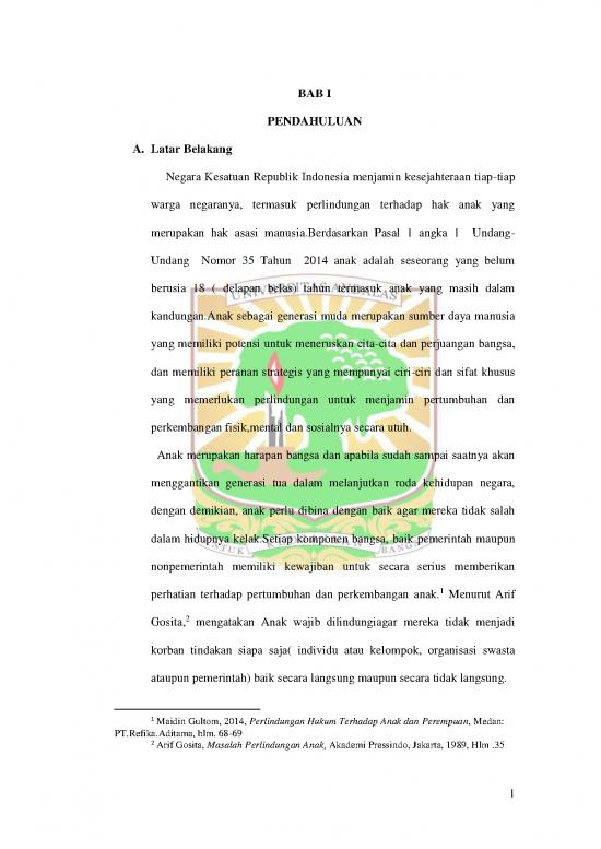 picture1_Bab 1 (pendahuluan) Yura