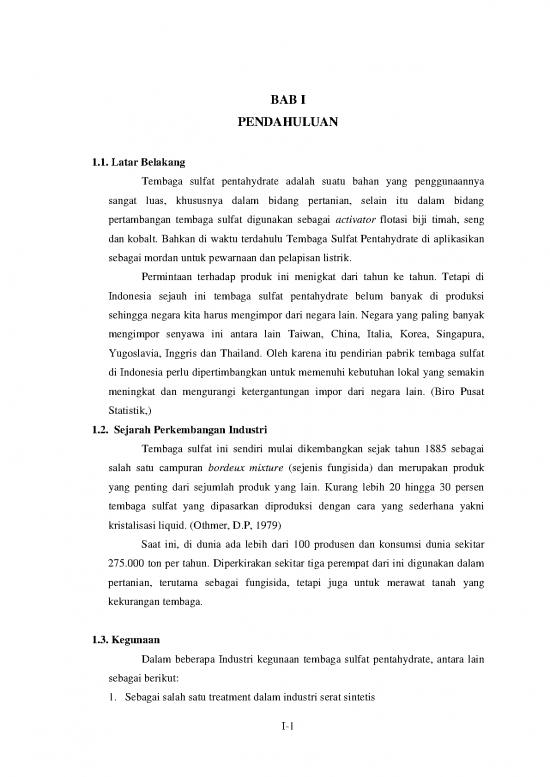 picture_Pertanian Pdf 38148 | Bab 1 Fix