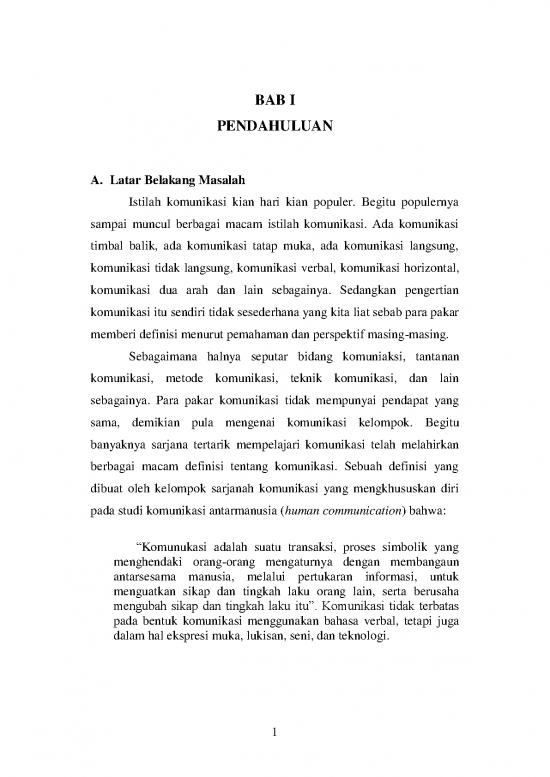 picture_Komunikasi Pdf 36348 | Bab 1 Item Download 2022-08-11 23-28-03