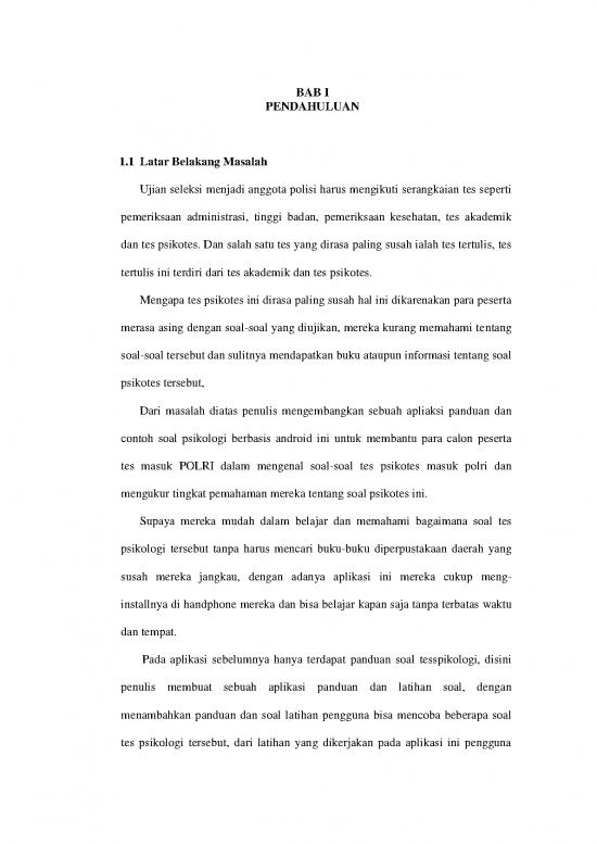 picture_Soal Psikotes Pdf 37131 | Bab 1 Item Download 2022-08-12 16-26-03