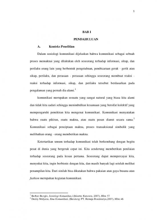 picture1_Komunikasi Pdf 37288 | Bab 1 Item Download 2022-08-12 17-45-04