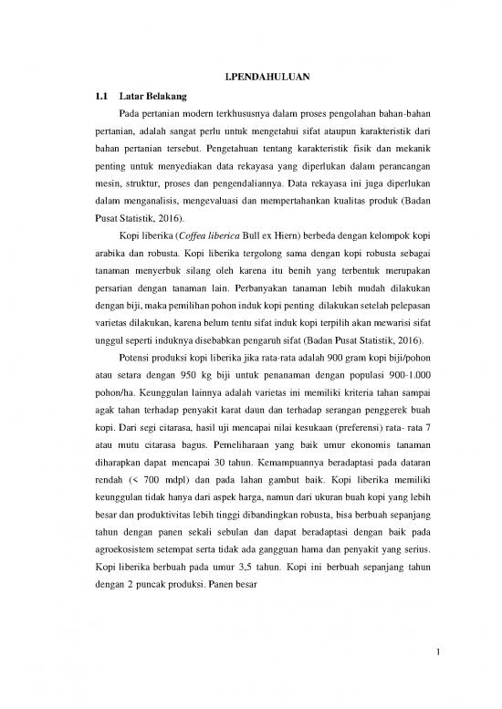 picture1_Pertanian Pdf 37516 | Bab 1 Item Download 2022-08-12 19-39-12