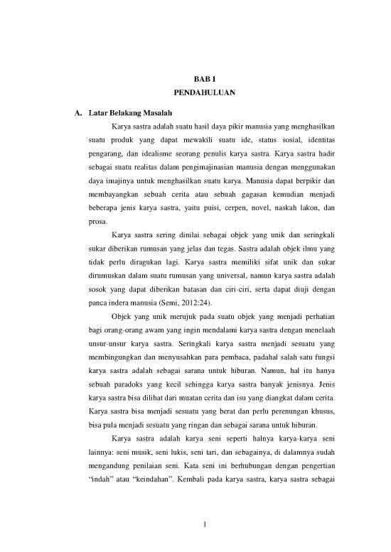 picture1_Sastra Pdf 37557 | Bab 1 Item Download 2022-08-12 20-00-09