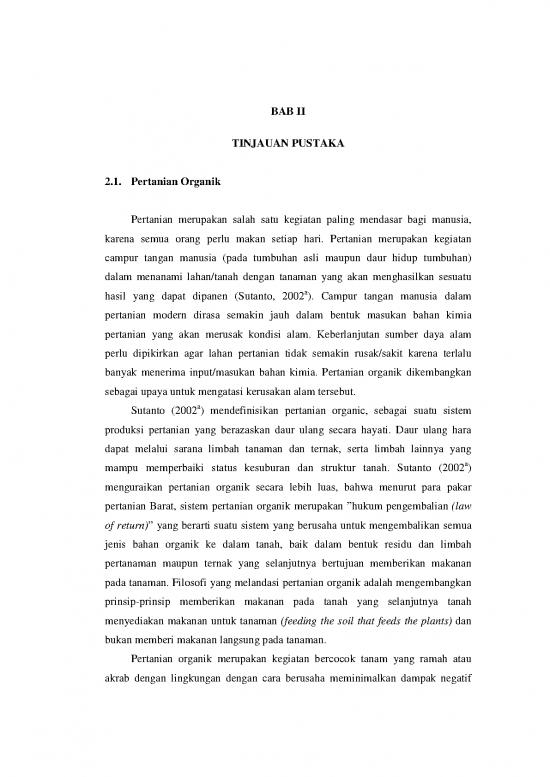 picture Pertanian Pdf 37435 | â™¯bab 2