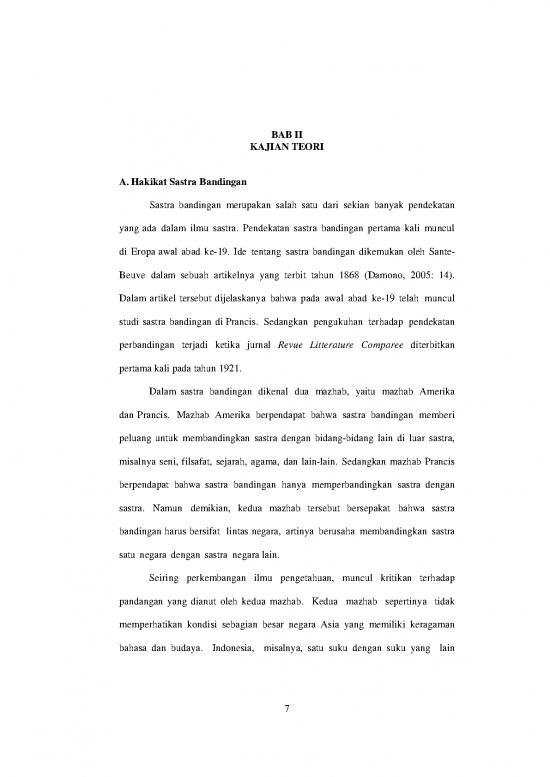 picture1_Sastra Pdf 37562 | Bab 2 08205241009