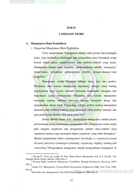 picture Manajemen Pengawasan Pdf 36516 | Bab 2 Item Download 2022-08-12 00-52-12