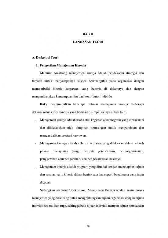 picture Manajemen Strategis Pdf 36675 | Bab 2 Item Download 2022-08-12 02-12-03