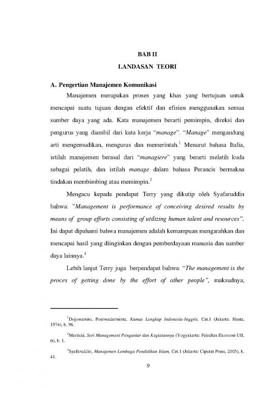 picture_Komunikasi Pdf 36729 | Bab 2 Item Download 2022-08-12 02-39-02