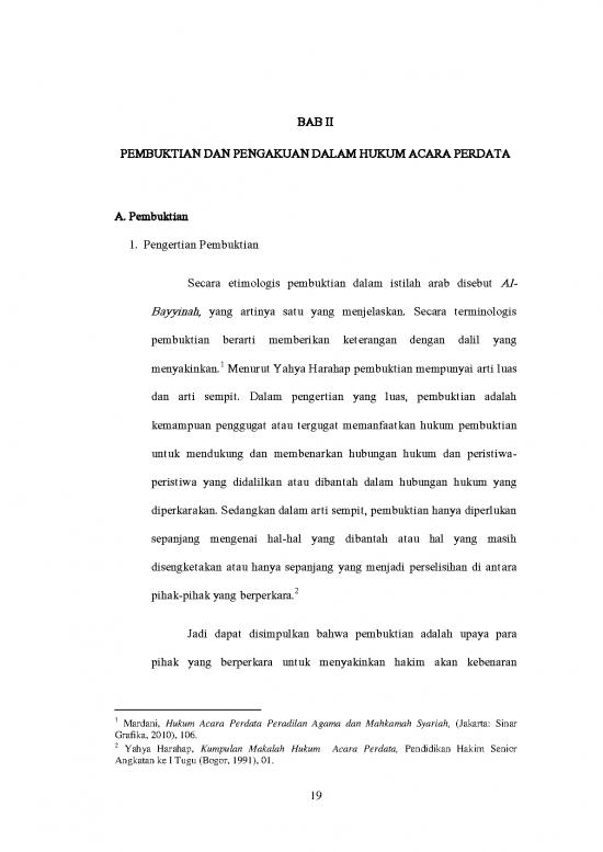 picture Hukum Pdf 37641 | Bab 2 Item Download 2022-08-12 20-43-03