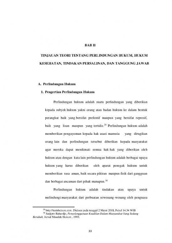 picture_Hukum Pdf 37909 | Bab 2 Item Download 2022-08-12 22-57-02