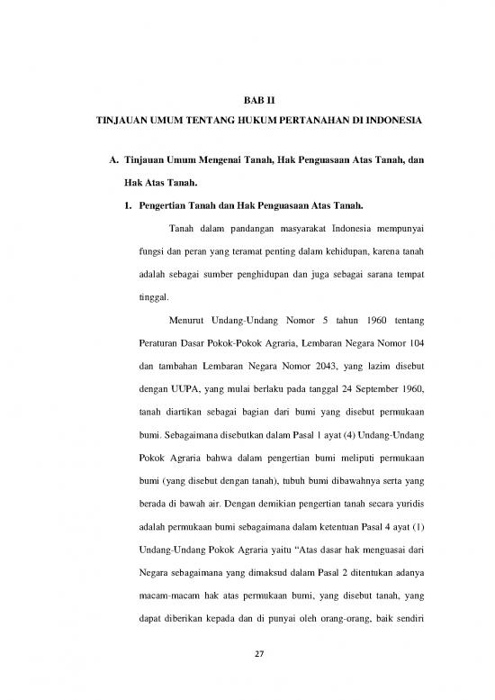 picture Hukum Pdf 37913 | Bab 2 Item Download 2022-08-12 22-59-03