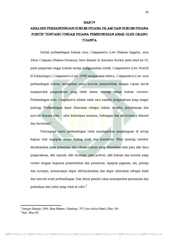 picture Hukum Pdf 37642 | Bab 4 Item Download 2022-08-12 20-43-11