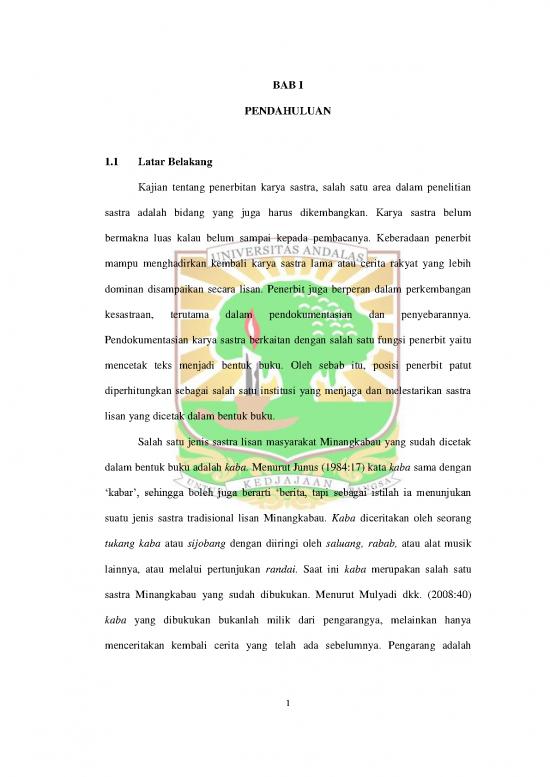 picture Sastra Pdf 37592 | Bab I (pendahuluan)