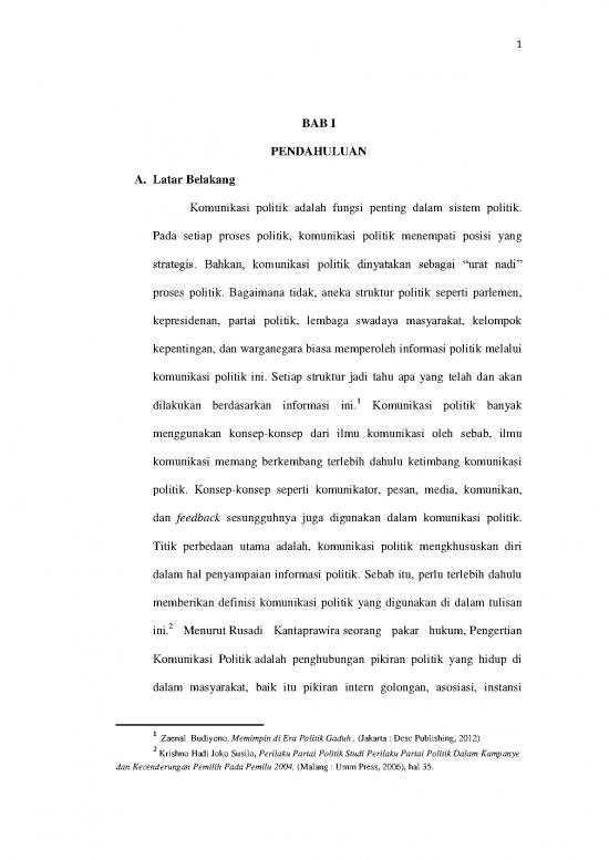 picture_Komunikasi Pdf 36309 | Bab I Item Download 2022-08-11 23-08-12