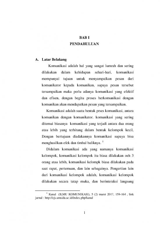 picture_Komunikasi Pdf 36349 | Bab I Item Download 2022-08-11 23-28-11