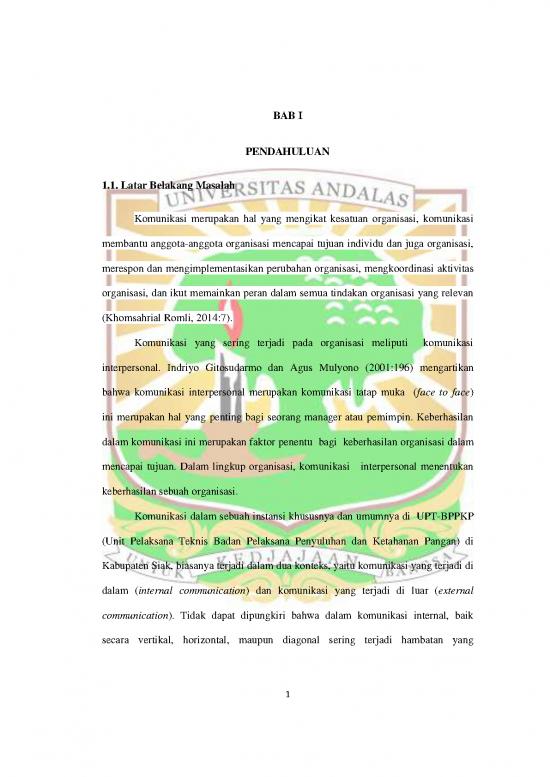 picture_Komunikasi Pdf 36430 | Bab I Item Download 2022-08-12 00-09-02