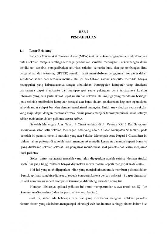 picture1_Psikotes Pdf 36940 | Bab I Item Download 2022-08-12 14-49-02