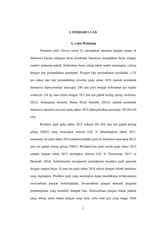 picture1_Tanaman Padi Pdf 37417 | Bab I Item Download 2022-08-12 18-50-05