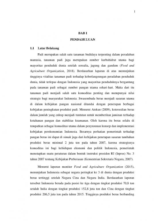 picture_Budidaya Tanaman Padi Pdf 37430 | Bab I Item Download 2022-08-12 18-56-11