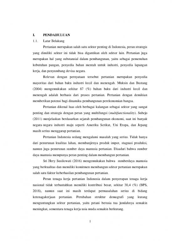 picture1_Pertanian Pdf 37499 | Bab I Item Download 2022-08-12 19-31-02