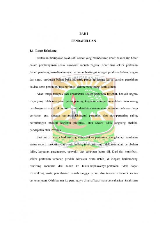 picture Pertanian Pdf 37531 | Bab I Item Download 2022-08-12 19-47-02