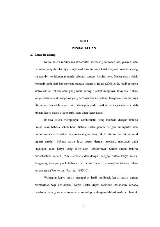 picture_Sastra Pdf 37559 | Bab I Item Download 2022-08-12 20-01-02