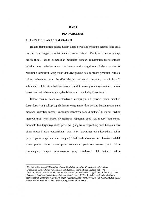 picture Hukum Pdf 37680 | Bab I Item Download 2022-08-12 21-02-11
