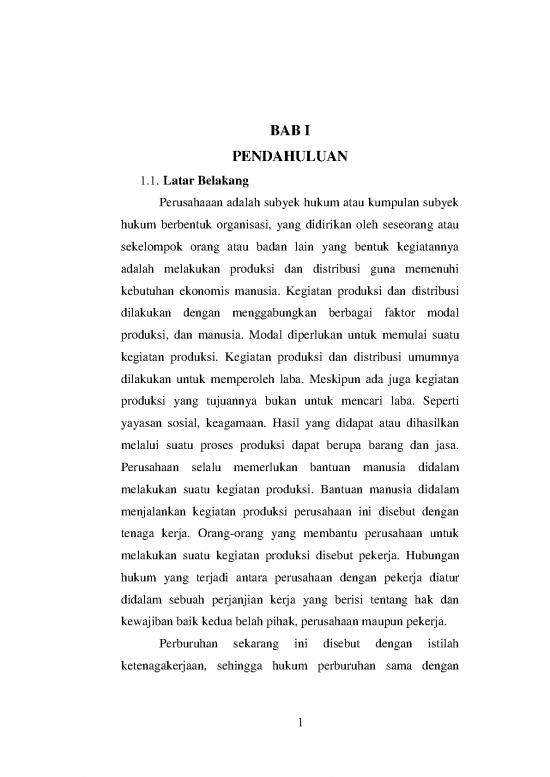 picture Hukum Pdf 37920 | Bab I Item Download 2022-08-12 23-02-19