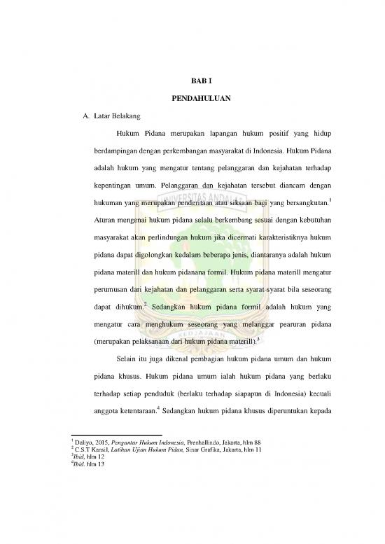 picture Hukum Pdf 37942 | Bab I Item Download 2022-08-12 23-13-12