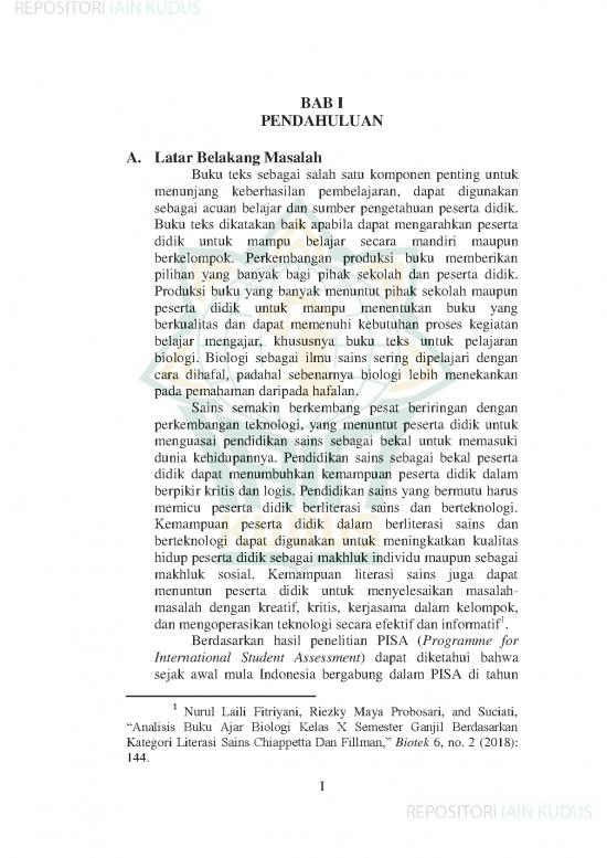 picture_Pembelajaran Pdf 38077 | Bab I Item Download 2022-08-13 01-40-15