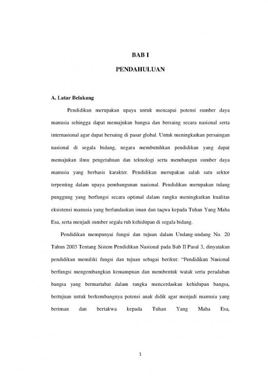 picture1_Pendidikan Pdf 38231 | Bab I Item Download 2022-08-13 02-59-16