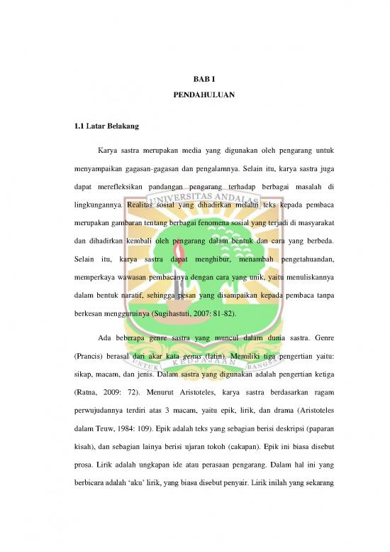 picture Pertanian Pdf 37530 | Bab I Pendahuluan